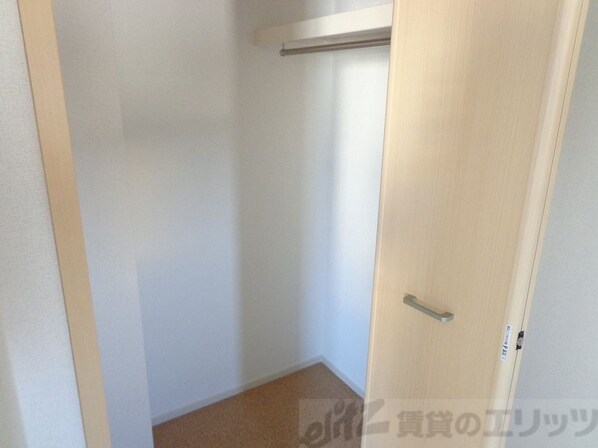 アルヴィータの物件内観写真